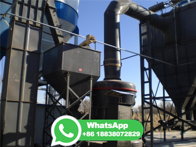 Rod Mill For Sale Sri Lanka Archives Ball Mill For Sale