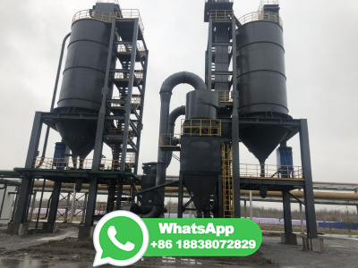 #Hammermill 9FQ4020... CAMCO Equipment Zambia Limited Facebook