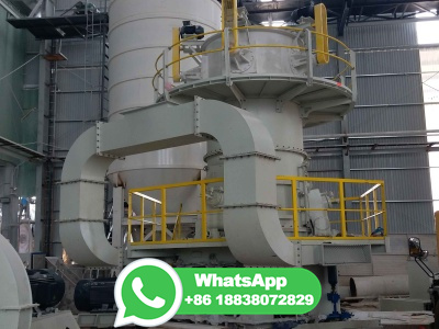 افضل مطحنة بهارات صغيرة الحجم للاستخدام المنزلي | افضل
