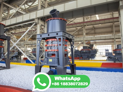 Used Gold Processing Plants for sale. FL equipment more Machinio
