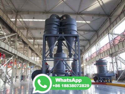 2022/sbm in india ball mill for at main · naicha22/2022