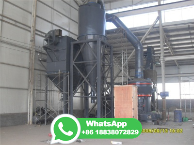 PDF BALL MILL FOR ALL YOUR NEEDS 
