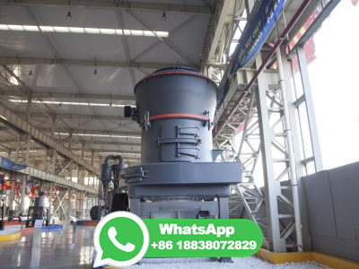 sbm/sbm cement ball mill design in at master sbm 