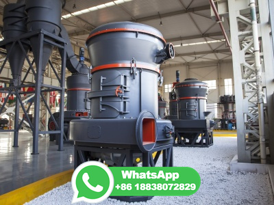 ar/اهم المصانع تصنيع المطاحن في الجزائر.md at main · chairsineg/ar