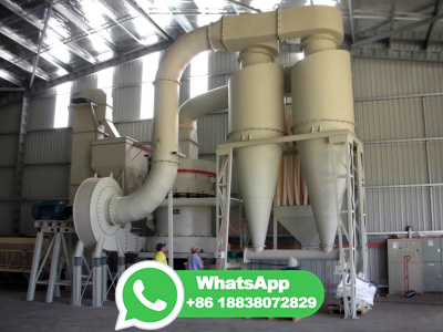 قائمة البهارات الهندية ويكيبيديا