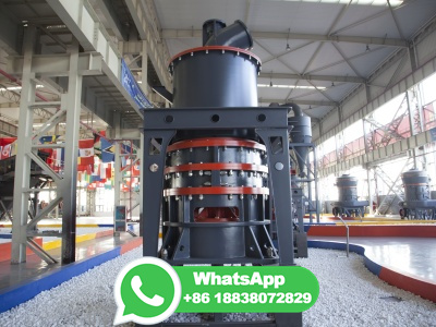 Hammer Mill Crusher Grinder 911 Metallurgist