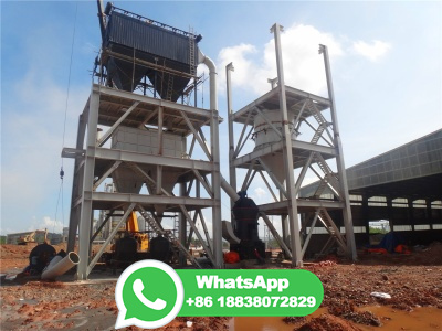List Of Top Rice Processing Companies In Nigeria