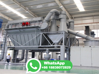 Hammer Mill and Feed Mixer Manufacturing and Repairs South Africa Drotsky
