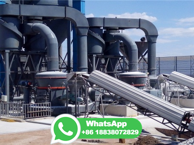 cost of 250 tpd gold mill