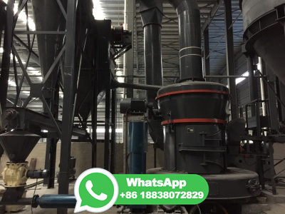 Batch Ball Mill Batch Type Ball Mill For Sale AGICO