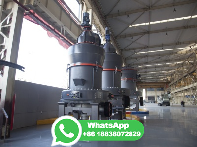 Hammer Crusher Hammer Mill Machine | AGICO Hammer Mill Manufacturers