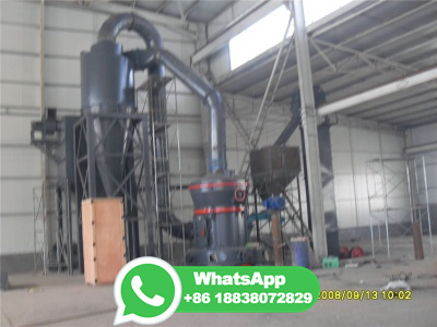 Hosokawa Jet Mill China | Crusher Mills, Cone Crusher, Jaw Crushers