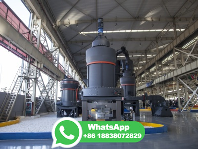 Full List of Manufacturing Companies (Industries) In Nigeria