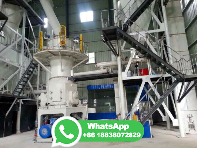 sbm/sbm project report on automatic ball mill gold at main ...