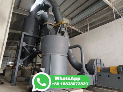 Raymond Crushers | Crusher Mills, Cone Crusher, Jaw Crushers