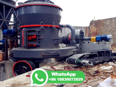 Mining Mineral Processing InvestSA