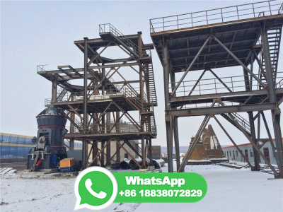 CPM | Hammermill Screens