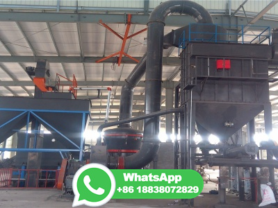 Best Animal Feed in Zambia List of Animal Feed Products Zambia