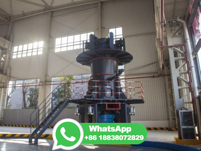 Orange Juice Crusher Industrial China | Crusher Mills, Cone Crusher ...