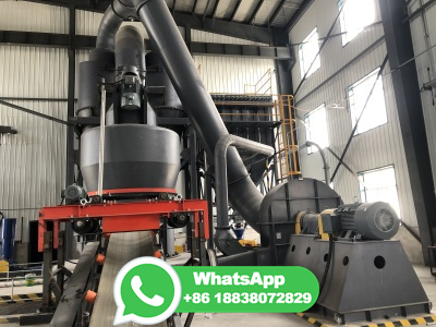 Hammer Mills Hammer Mill Crusher Latest Price, Manufacturers Suppliers