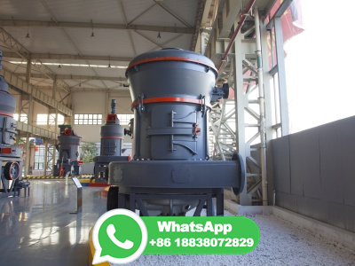 Machinablity improvement with ultrasonic vibrationassisted micromilling