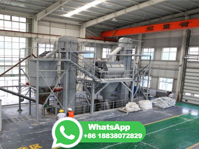 Hammer Mill For Sell In Zambia 