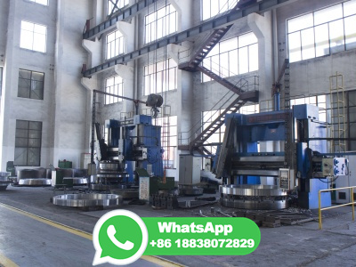 Granulators for plastic recycling Herbold Meckesheim