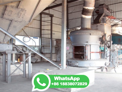 Gold Mining Equipment Suppliers In South Africa 2023 | ZaR