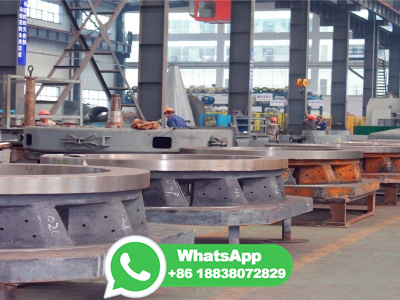 shibang/sbm cost of hammer mill in at master shibang ...