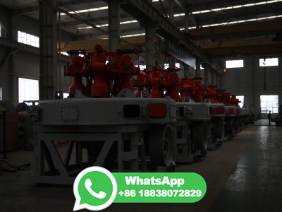 Rice Mill For Sale For Sale Sri Lanka | 