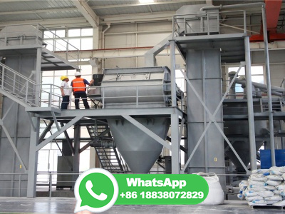 mill/sbm tph ball mill gold at master mill 