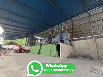 Drotsky Hammer Mills and Feed Mixer Spare Parts