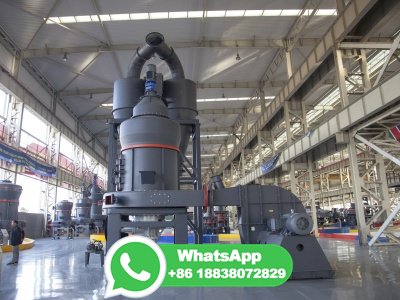 ball mill design pdf india for sale price