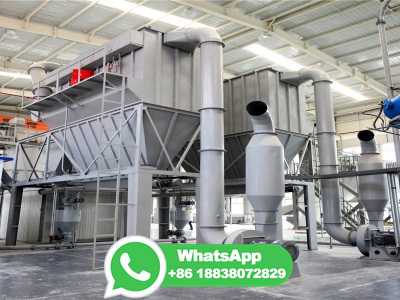 hammer mill equipment zambia prices 