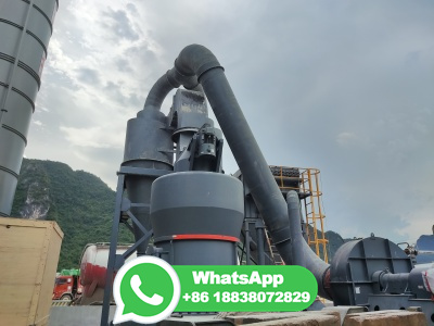 Modular Gold Plants Proprietary Resources Gold Technology