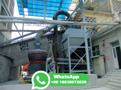 Hammer Mills prices in zambia 
