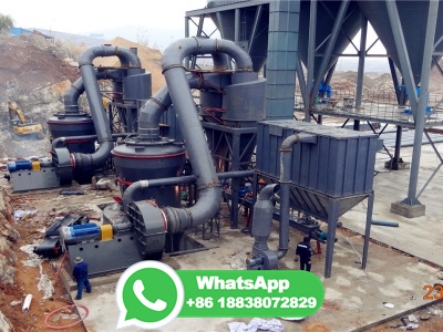 High Medium Low Chrome Cast Iron Balls for Cement Plant Ball Mill