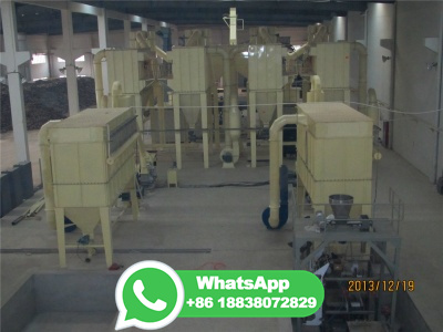 Gold mining equipment Ads | Gumtree Classifieds South Africa