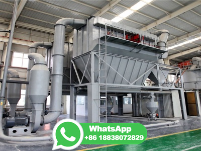 gold mining milling machine cost in south africa