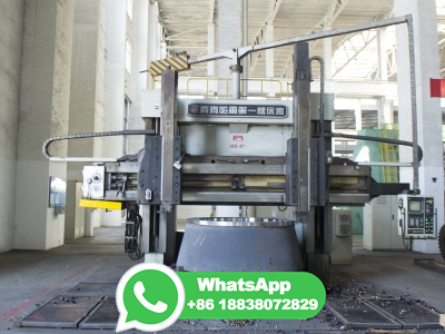 Agricultural Machinery Spare Parts Hammer Mill Screen Pinterest