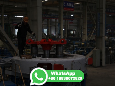 شركات تصنيع ماكنات صنع المكرونة الايطالية