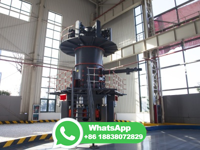 100 tph hammer mill for sale in zambia LinkedIn