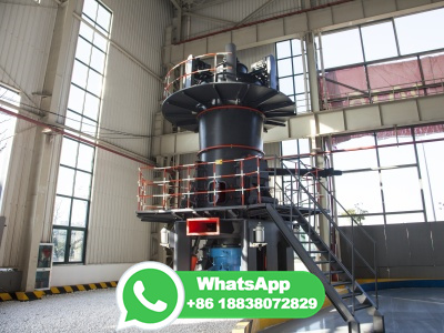 spare parts of hammermill Capabuild