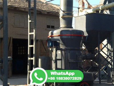 الرأسية مختبرات مطاحن الأسطوانة