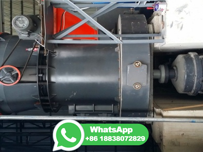New Used Pulverizers, Hammermills for Sale | Surplus Record