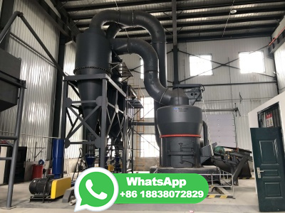 hammer mills for sale in zambia Zambia List of Zambia hammer mills ...