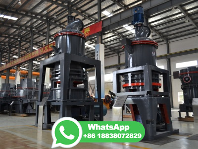 Hardware In Sri Lanka | High Quality Steel | Janatha Steels