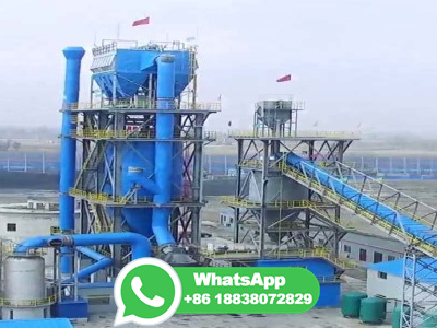 Stone Breaking Machines | Crusher Mills, Cone Crusher, Jaw Crushers